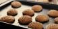 6 cele mai bune rețete de prăjituri de ovăz