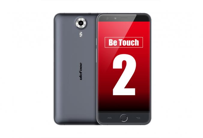 Byudgadzhety saptamana: Chuwi Hi8, UleFone Be Touch 2 și Cube i7 Stylus