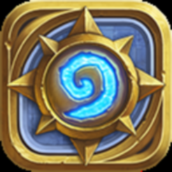 Hearthstone: Heroes of Warcraft