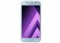 Samsung a anunțat linia îmbunătățită de smartphone-uri Galaxy A