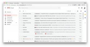 10 cele mai tari extensii pentru a lucra cu Gmail