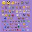 Am introdus 117 emoji noi în 2020