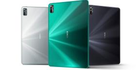 Huawei a introdus tableta Honor V6 cu Wi-Fi 6+