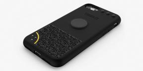 Lucru zilei: Ludicase - fidzhet Smart Cover pentru iPhone