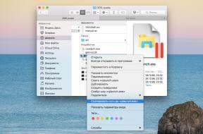 Cât de ușor pentru a copia calea completă la fișierul sau dosarul în OS X El Capitan