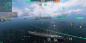 Lumea navelor de război Blitz - luptă navală on-line pentru Android și iOS