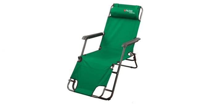 Scaun pliabil - scaun reclinabil