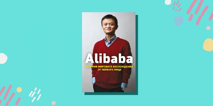 «Alibaba. Istoria lumii de alpinism, „Duncan Clark