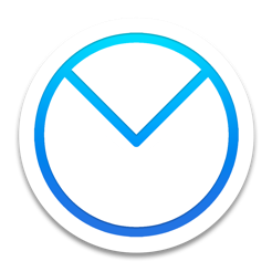 Airmail 2.0 - Aer în fiecare sens, un post pentru Mac