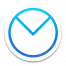 Airmail 2.0 - Aer în fiecare sens, un post pentru Mac