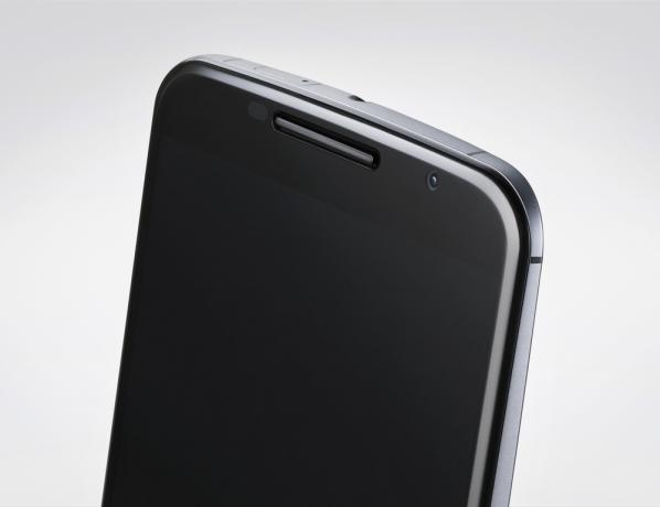 Nexus 6 pentru jumătate din prețul poate fi comandat în Statele Unite ale Americii