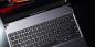 Tastatura Cauza Balanta iPad Pro va transforma într-un laptop