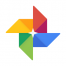 Google Foto - iOS concurent filme fotografice standard si stocare nelimitat pentru fotografii