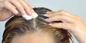 Cum să crească păr: 14 sfaturi simple, care va ajuta cu siguranta