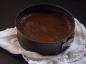 Rețete: Prăjitură cu ciocolată ingrediente mousse 3