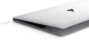 Apple a introdus noul MacBook - ultrabook de referință cu un design incredibil și Retina Display-ul