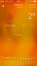 WTHR complet pentru iOS - tot ce trebuie să știți despre vreme