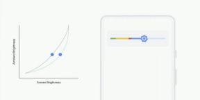 Rezultatele Google I / O 2018. Asistent de a vorbi în limba rusă, și Android P a economisi energia bateriei