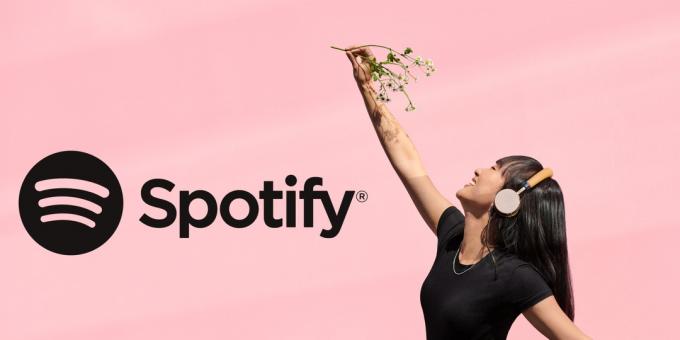 Ce este Spotify și cum să îl utilizați
