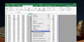 Cum se face sau se remediază o întrerupere de pagină în Word și Excel