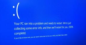 Cereri Microsoft care încă nu au actualizat la Windows 10 Creatori Actualizare