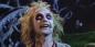 10 filme de exorcism care vor impresiona chiar și scepticii