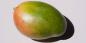 Cum să alegi un mango copt