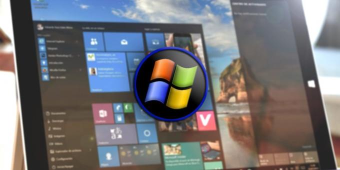 Program gratuit pentru Windows, care ar trebui să fie în fiecare