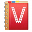 Vidiary: jurnal neobișnuit pentru Mac