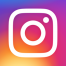 Instagram a lansat o galerie de mai multe fotografii și videoclipuri