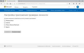 Cum se configurează autentificarea cu doi factori atunci când se conectează la Windows 10