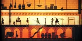 Omul împotriva zeilor: 5 joc video despre Grecia antica