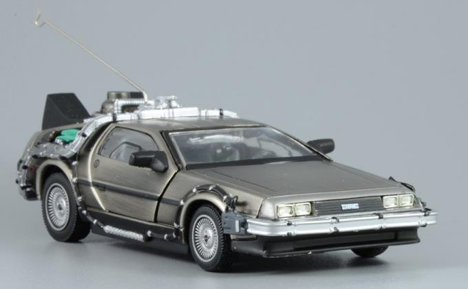 diecast43.livejournal.com