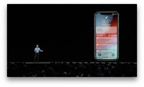 16 anunțuri mere de la WWDC 2018, care va schimba viitorul iOS, MacOS și watchOS