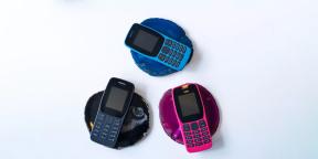 Nokia a lansat o nouă versiune a clamshell 2720