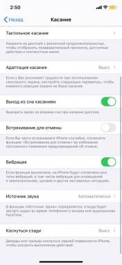 5 caracteristici interesante pentru iOS 14 pe care este posibil să le fi ratat