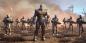 În Fortnite a apărut regim dedicat noilor „Avengers“