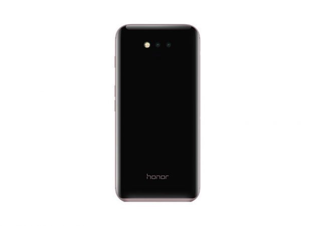 Nou Huawei Honor Magic: încărcare uimitor de rapid și începuturile inteligenței artificiale