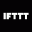 IFTTT este automatizează acum iPhone