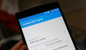 Semnal privat Messenger: mesaje private și solicită acum pentru Android