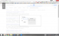 Căutare butoane suplimentare: căutare avansată pe Google și „Yandex“