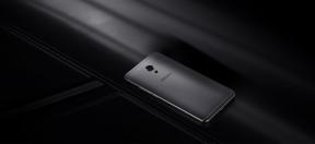 Meizu a introdus un top smartphone Pro 6 Plus