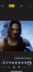 Cum de a pune Keanu Reeves animat de la Cyberpunk 2077 pe cadran Apple a Watch