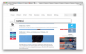 Chrome Tab Căutare - o extensie care se va adăuga la browser-ul Spotlight