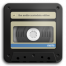 Prezentare generală audiotegov Meta Editor pentru OS X