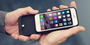 5 mai multe motive pentru a alege un smartphone pe Android în loc de iPhone