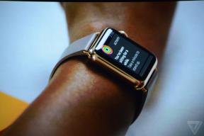 Apple a Watch - cea mai perfectă "SmartWatch"