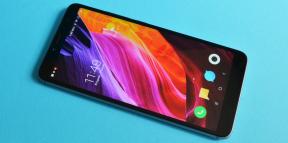 Prezentare generală redmi S2 - cel mai controversat smartphone Xiaomi