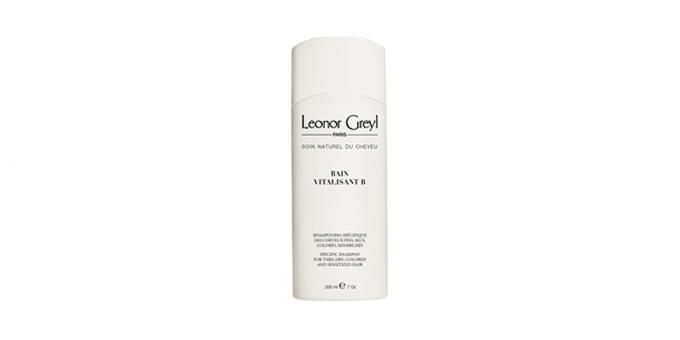 Șampon Leonor Greyl