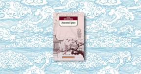 9 romane de scriitori japonezi moderni
